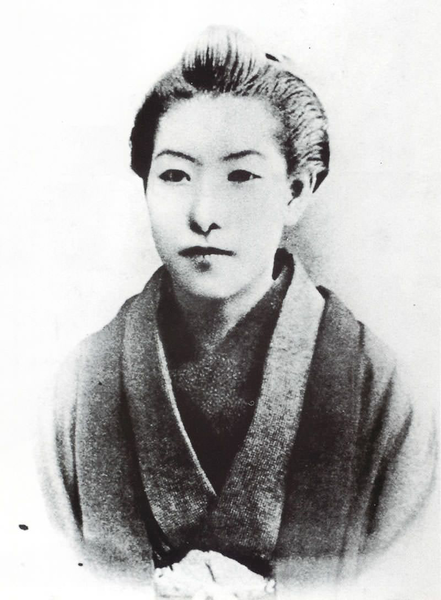 File:Higuchi Ichiyou.png