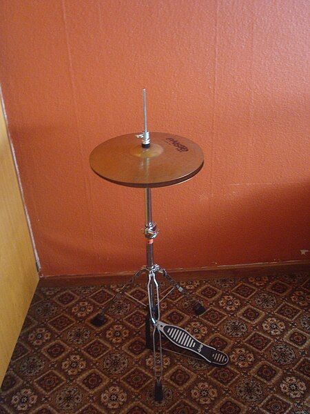 File:Hihat123.jpg