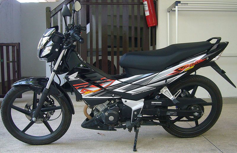 File:Hondasonic.jpg