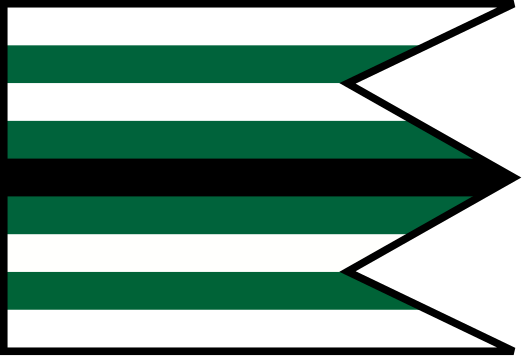 File:Horny tisovnik-detva-flag.svg