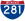 I-281