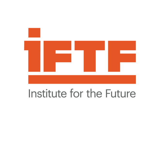 File:IFTF logo.png