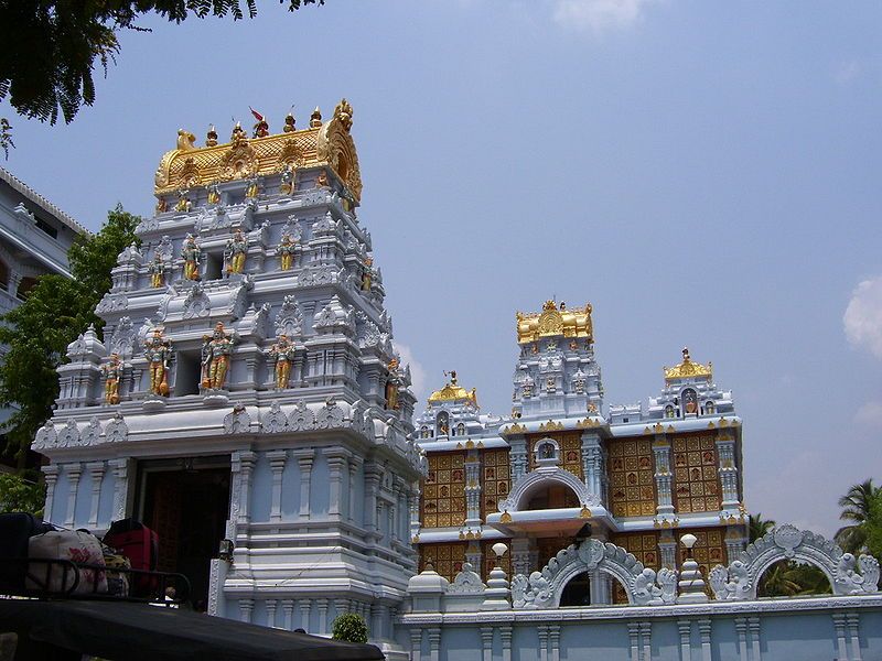 File:ISKCON Tirupathi.jpg