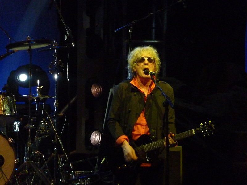 File:Ian Hunter2009.jpg