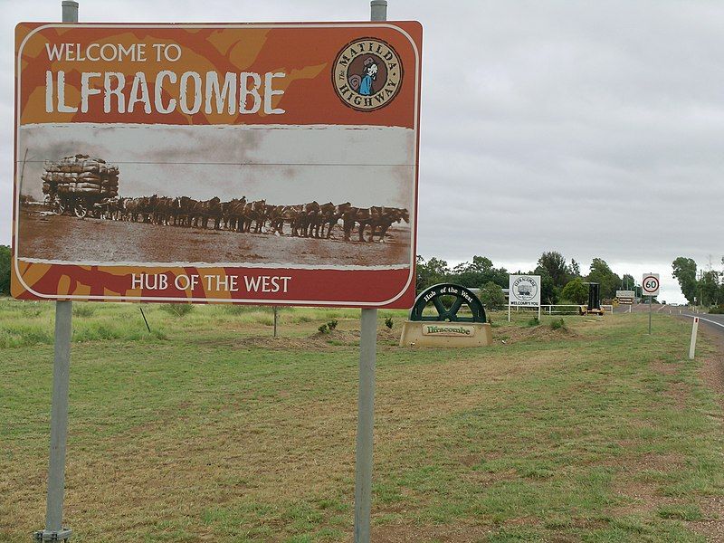 File:Ilfracombe QLD.JPG