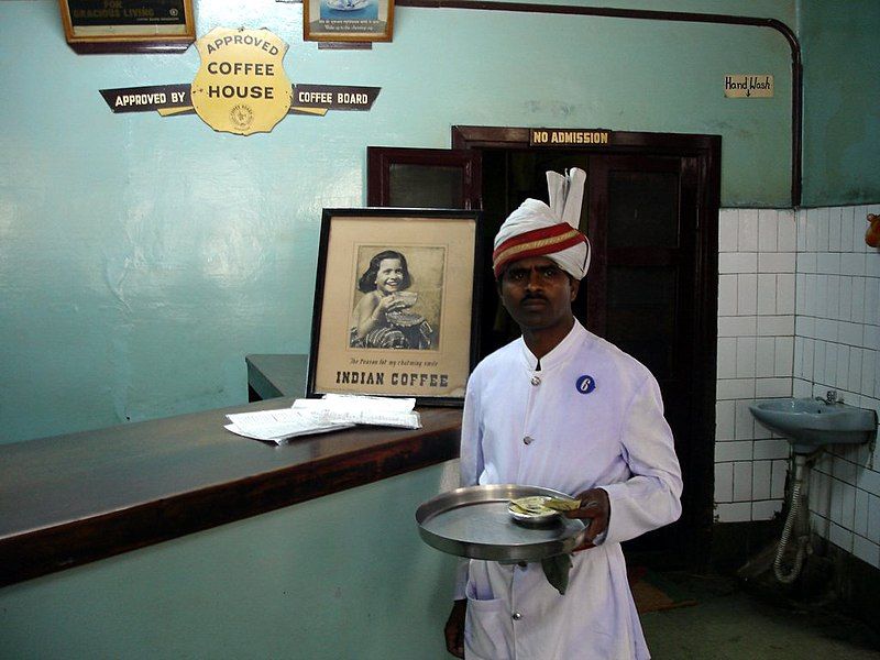 File:India-coffee-house-bangalore.jpg