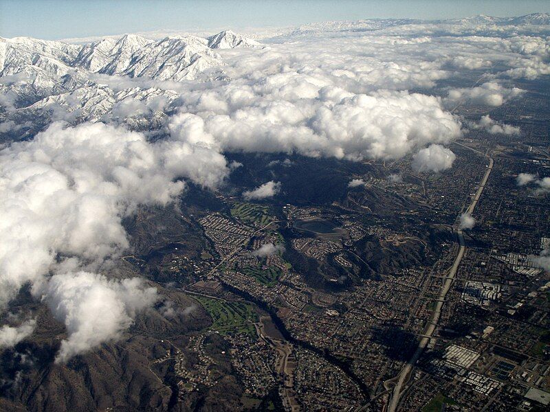 File:Inland Empire snow.jpg