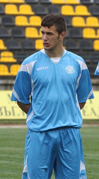 File:Ivaylo Vasilev.jpg