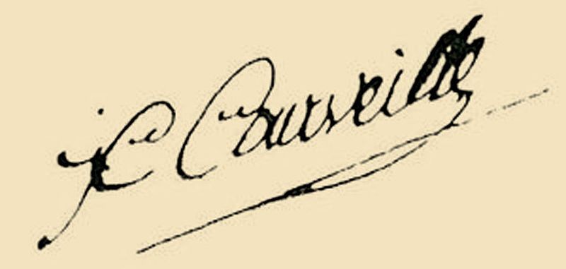 File:JC Courveille signature.jpg