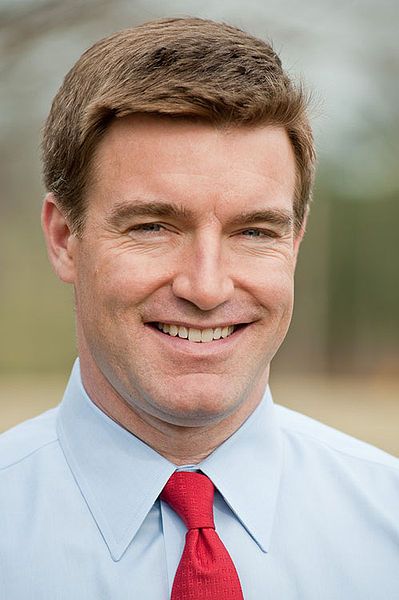 File:JackConway.jpg