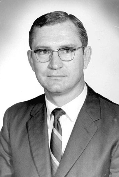 File:James L. Redman.jpg