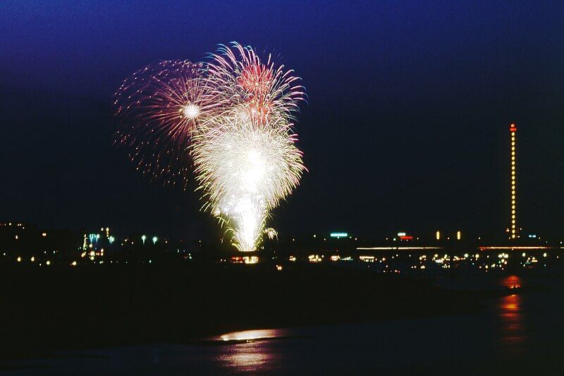 File:Japan-Week-1983-Düsseldorf-Fireworks.jpg