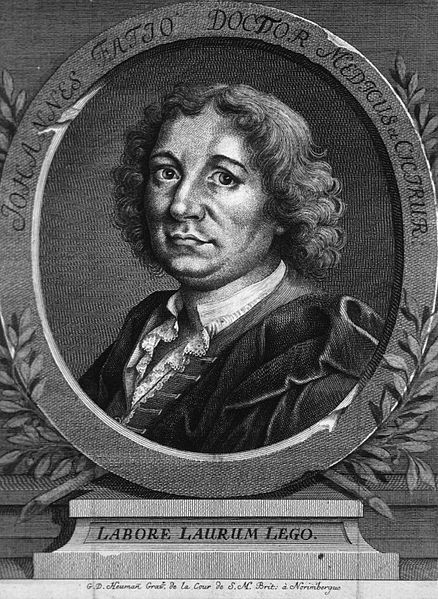 File:Johannes Fatio.jpg