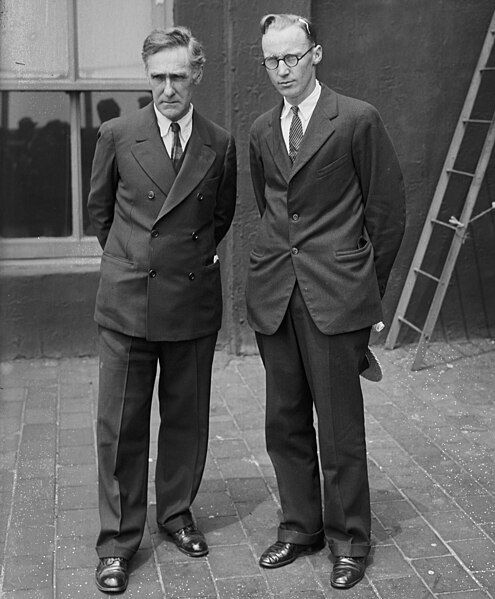 File:John-neal-and-john-scopes-bain-1925.jpg