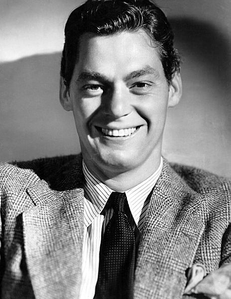 File:Johny Weissmuller-publicity.JPG