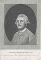 Image 19Josiah Wedgwood was a leading entrepreneur in the Industrial Revolution. (from Culture of England)