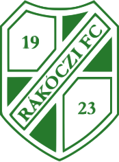 File:Kaposvári Rákóczi.svg