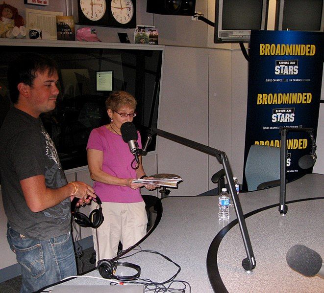 File:Kb siriusinterview.jpg