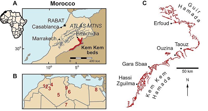 File:KemKem-fig1-map.jpg