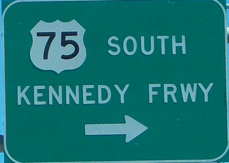 File:Kennedy Freeway, Omaha.jpg