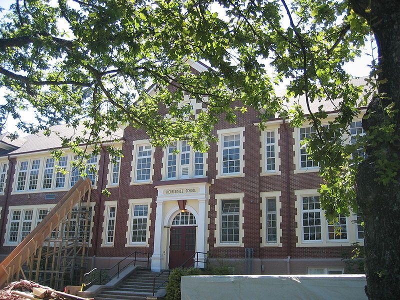 File:Kerrisdale-elem.jpg