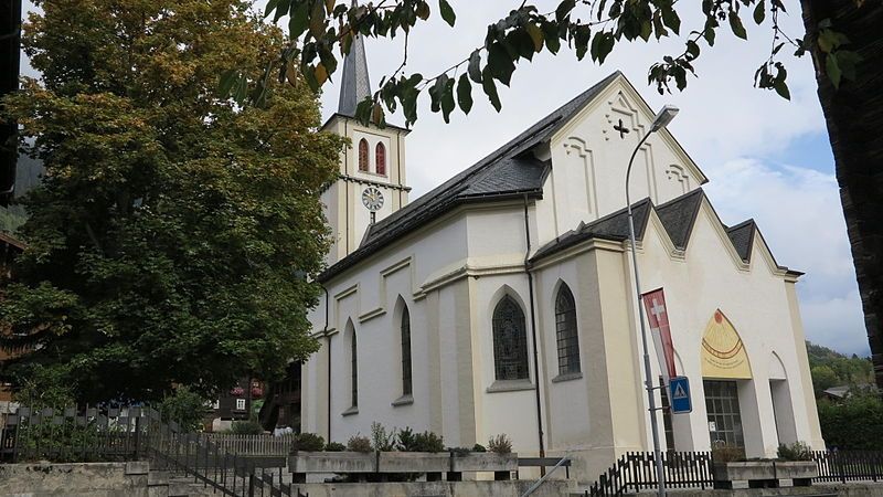 File:Kirche Lax.JPG