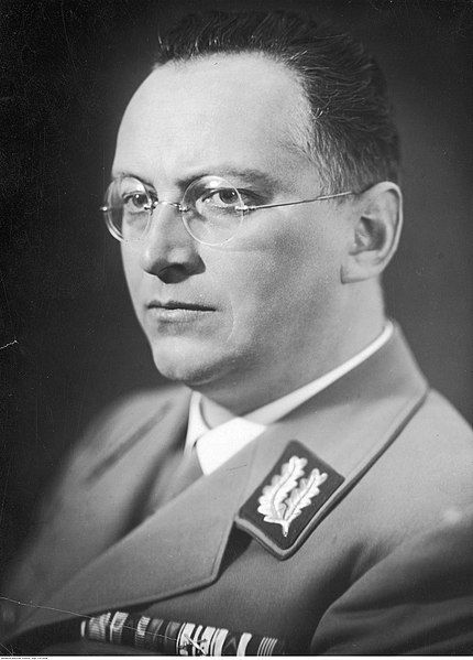 File:Konrad Henlein (1898-1945).jpg