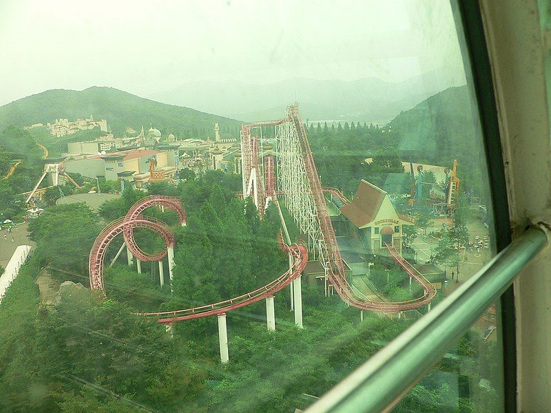 File:Korea-Yongin-Everland-06.jpg