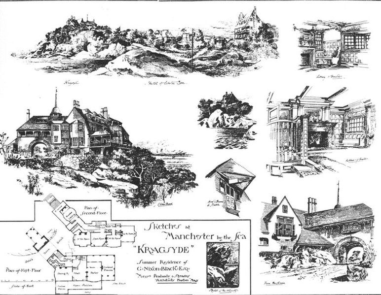 File:Kragsyde sketches.jpg