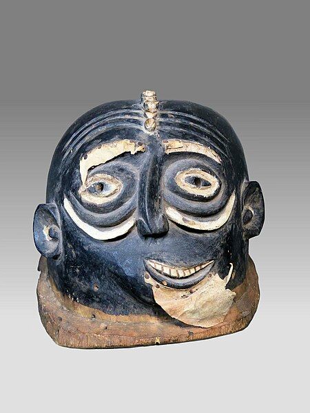 File:Kwagh-hir mask.jpg