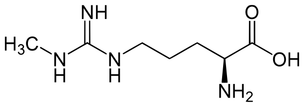 File:L-Monomethylarginine.svg