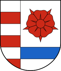 File:LaGrandeBéroche-blazon.svg