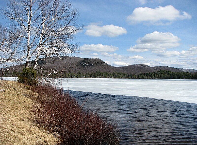 File:Lake Kushaqua.jpg