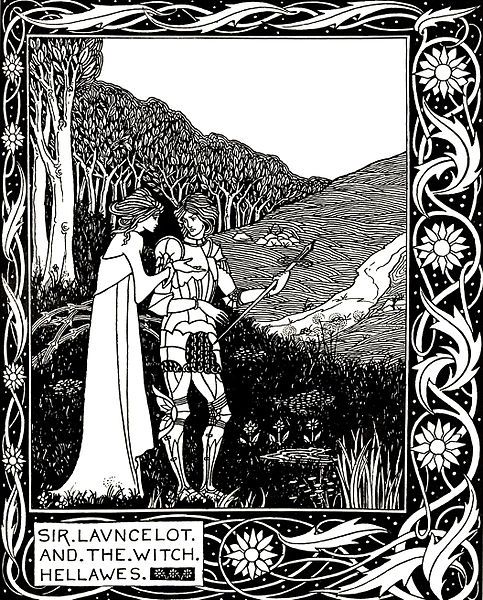 File:Lancelot and Hellawes.jpg