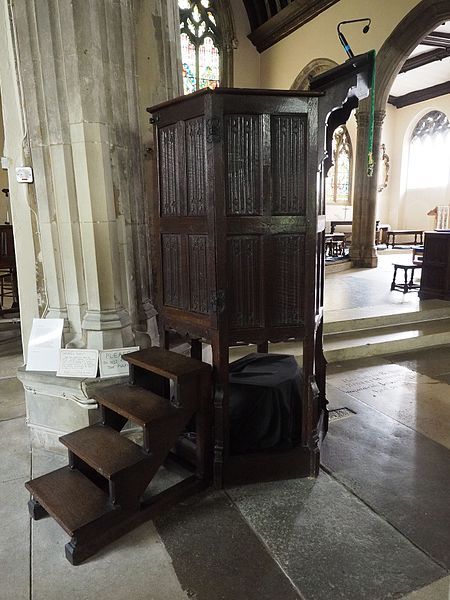 File:Latimer's Pulpit 01.jpg