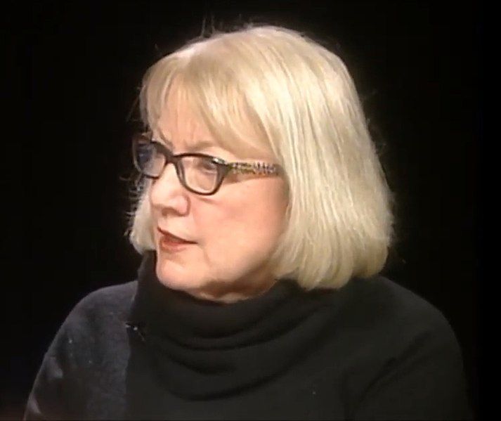 File:Linda Lear.jpg