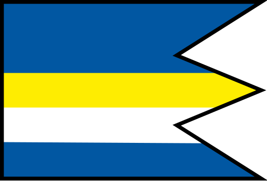 File:Liptovsky peter-liptovsky mikulas-flag.svg