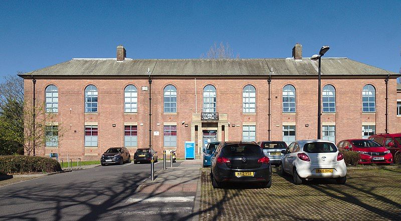 File:Litherland Town Hall.jpg