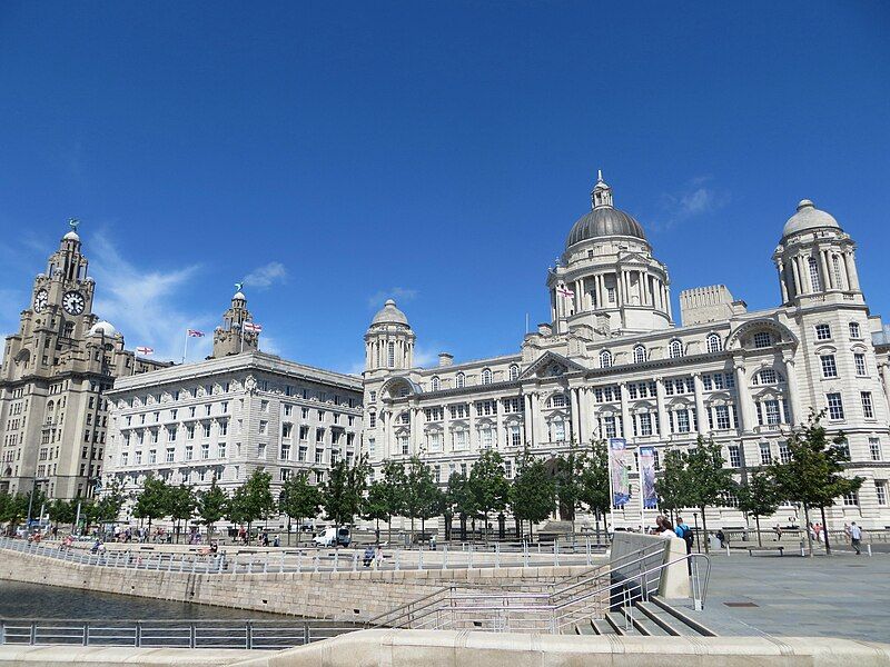 File:Liverpool’s Three Graces.jpg