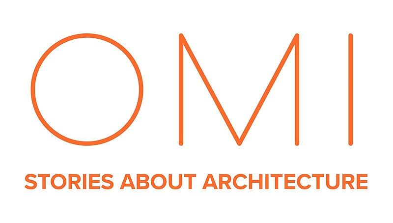 File:Logo OMI Rotterdam.jpg