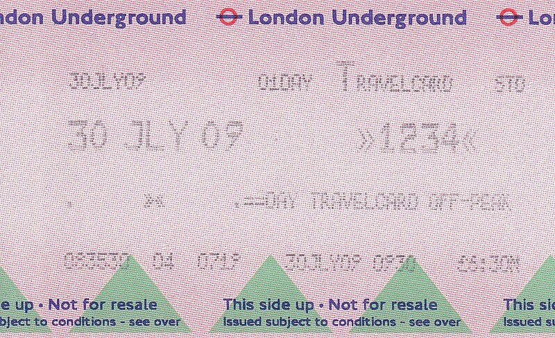 File:London Underground Travelcard.jpg