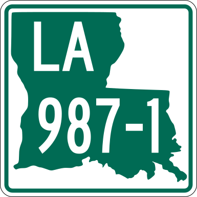 File:Louisiana 987-1.svg