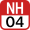 NH04