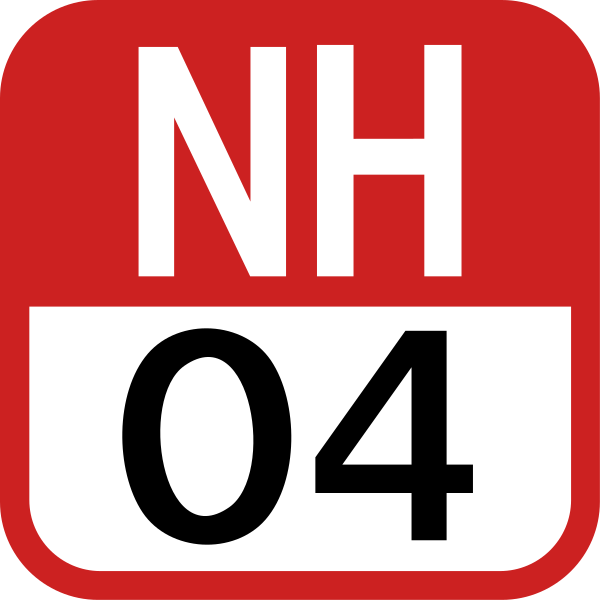 File:MSN-NH04.svg