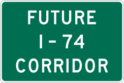 File:MUTCD I2-4a.svg