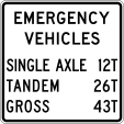 File:MUTCD R12-7aP.svg