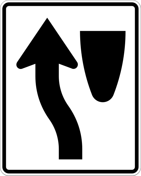 File:MUTCD R4-8.svg