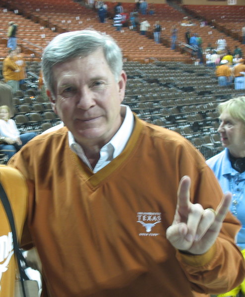 File:Mack Brown.png