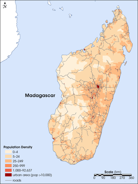 File:Madagascar popdens 2004.png