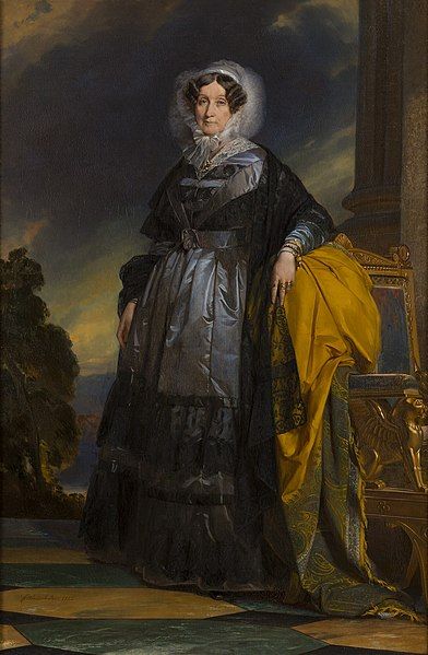 File:Madame Adelaide d'Orléans.jpg